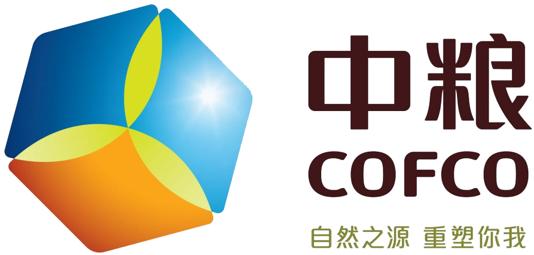 中粮地产集团深圳房地产开发有限公司