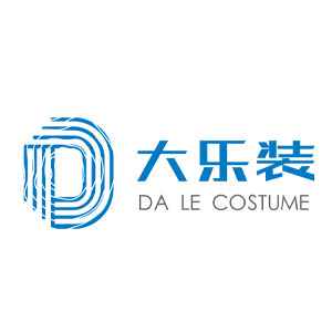 深圳市大乐装建筑科技有限公司