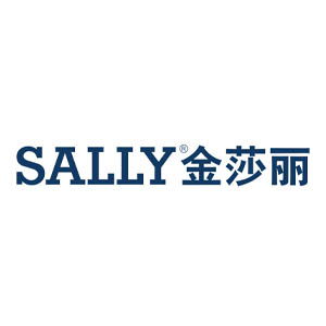 莎丽科技股份有限公司