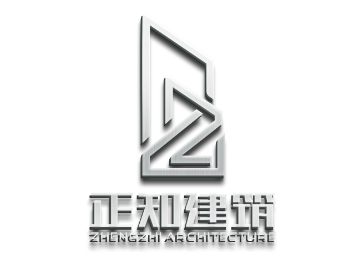 深圳市正知建筑技术有限公司