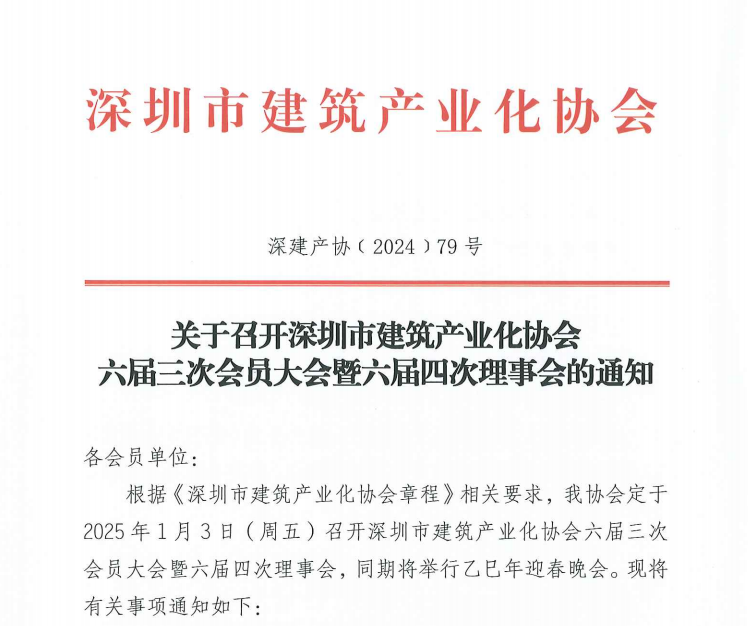 关于召开真人游戏第一品牌六届三次会员大会暨六届四次理事会的通知