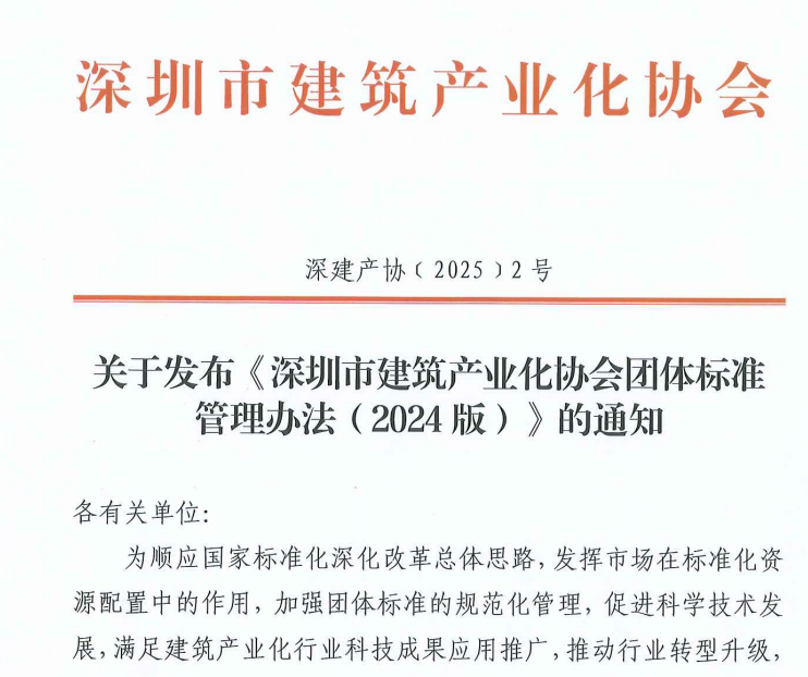 关于发布《真人游戏第一品牌团体标准管理办法(2024版)》的通知